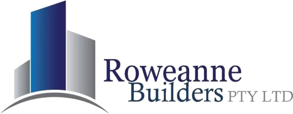 Roweanne Builders PYT LTD