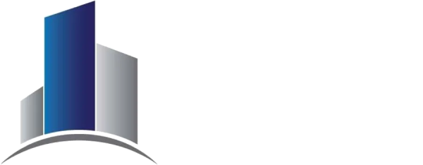 roweanne-logo-white