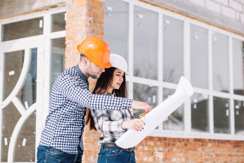 Home Builders Shepparton