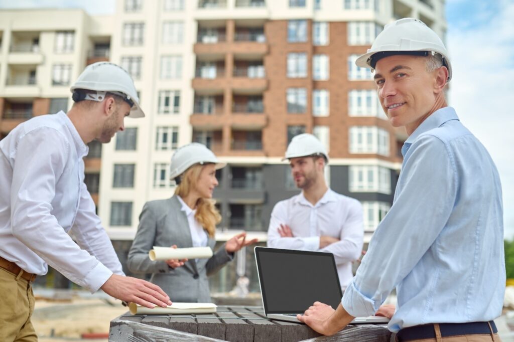 Hiring Local Builders in Shepparton