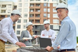 Why Hiring Local Builders in Shepparton Victoria Is the Best Choice