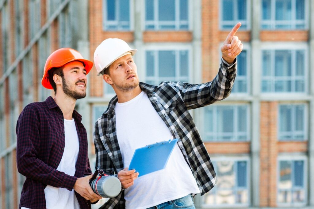 Local Builders In Shepparton