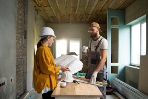 Why Home Renovations in Shepparton Are Increasing in 2026