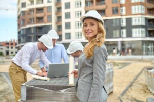 Top Things to Consider Before Hiring Builders in Shepparton