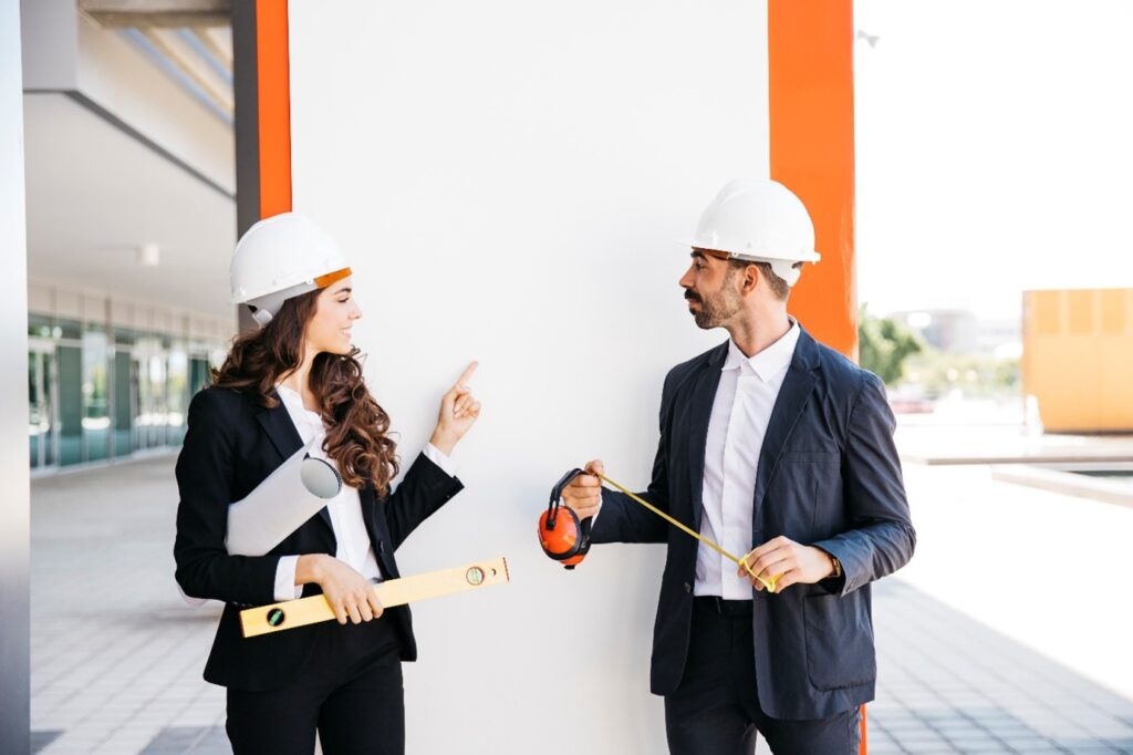 Builders in Shepparton