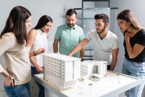 Why Choosing the Right Home Builders in Shepparton Early Is Key to a Successful Custom Home Build
