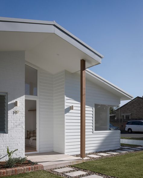 Shepparton Home Renovation Builders