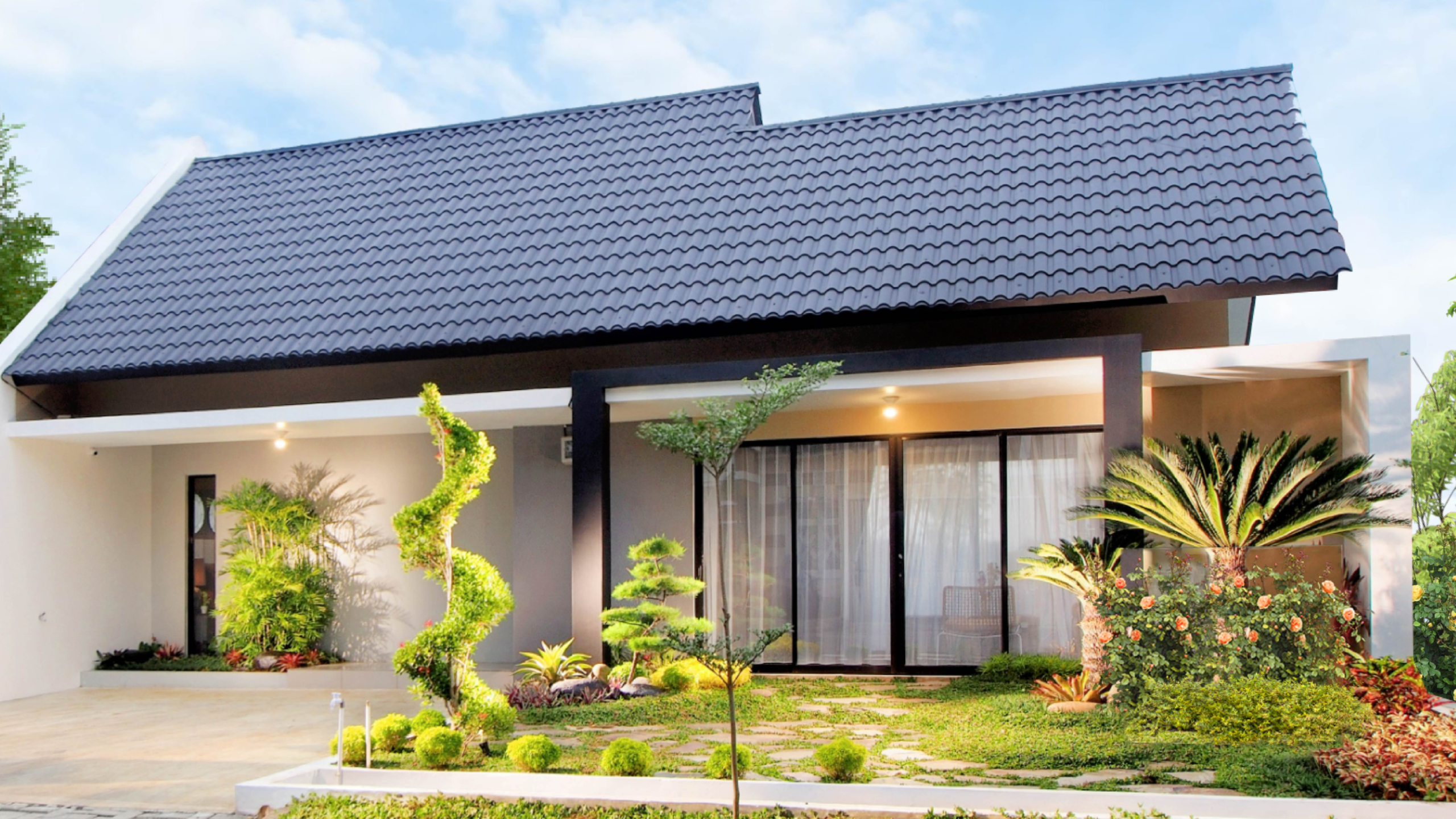 Roweanne Builders building experts in Shepparton Victoria