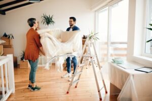 Home Renovations Shepparton: Custom Home Renovation Services For Aging Homes