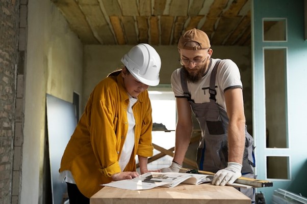 Renovation Builders Shepparton Victoria
