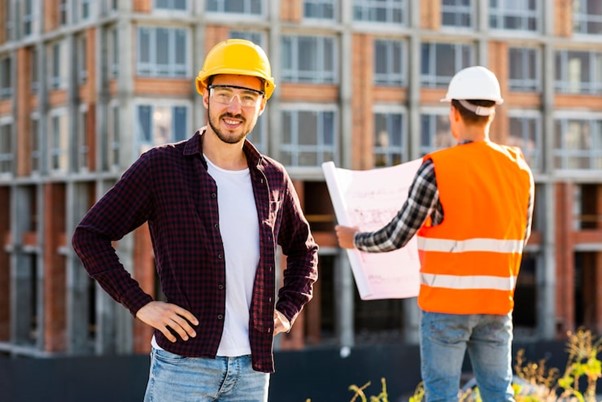 Home Builders Shepparton