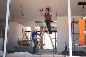Shepparton Builders Reveal Why Home Extensions and Renovations Are Booming in 2026
