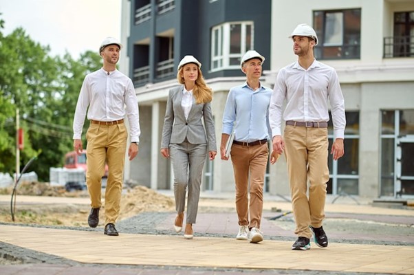Shepparton Builders