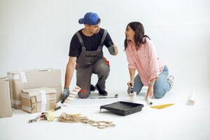 Home Extensions Service Near Me: Affordable Home Renovation Shepparton Options Explained