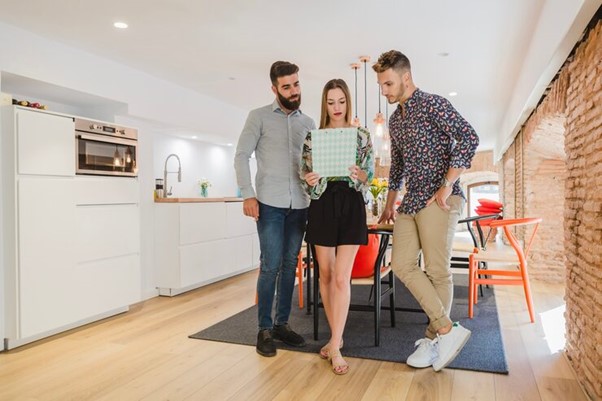Affordable Home Renovation Shepparton